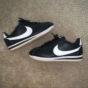 Nike Cortez